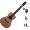 Bromo BAR6E SET Natural Ostale elektroakustične
