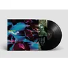 Mudhoney - Plastic Eternity (Limited Edition) (LP)