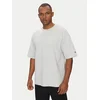 Champion Majica 220714 Siva Standard Fit