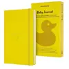 Moleskine Passion Journal Baby