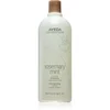 Aveda Rosemary Mint Shampoo - 1.000 ml