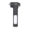 Večnamensko reševalno orodje NexTool Hammer Rescue NE0140 4-v-1