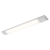 RABALUX T5&T8 svetiljka strela batten light bela