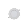 LED ugradna plafonska svetiljka LED/3W/230V 6000K
