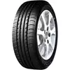 Maxxis Premitra 5 ( 205/55 ZR16 94W XL sa zaštitnom lajsnom za felne (FSL) )