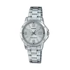 Casio collection ženski sat ( LTP-V004D-7B2 )
