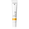 DR.HAUSCHKA Dnevna hidratantna krema za oči 12,5ml