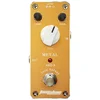 AROMA AMD-3 METAL kitarski efekt pedal