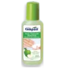 Ultra Compact Skidač laka za nokte sa zelenom jabukom, 80ml