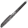 Pisalo z gelom Frixion Point 05