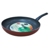 Texell TPIL-D28 Tiganj duboki Italian Line, 28cm