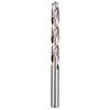 KWB 49205019 Brušena burgija Silverstar HSS 1,9