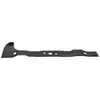 Granit Desno rezilo kosilnice 53,7 cm HUSQVARNA TC 5811212-01