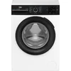 BEKO Mašina za pranje veša BM3WFSU37013WPBB, 7kg, 1000 rpm, Bela