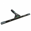 BRISALEC NINJA ErgoTec 45 cm