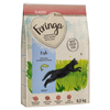 Feringa Adult Classic riba - 6,5 kg