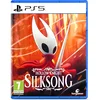 Hollow Knight: Silksong (PS5)