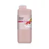 DICORA gel za tuširanje od citrusa i breskve sa vitaminom C 400ml 4DIC02003