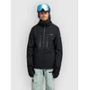 Quiksilver Sycamore 20K Jacket black