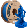 Polymaker HT-PLA-GF Blue - 1,75 mm/1000 g