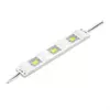 LED modul dnevna svetlost EPISTAR SMD5630 1W LDMN3/EP