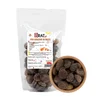 shumee Suhe fige v moki 500 g