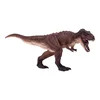 MOJO Figurica T- Rex deluxe