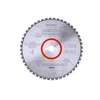 Metabo list testere za drvo PROFESSIONAL 305X30, 48 WZ5, 628227000