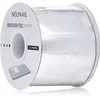NeoNail Foil Nail Wraps okrasna folija 250 kos