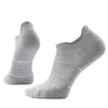 SMARTWOOL Nogavice siva