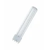 FLUO ŽARULJA CFL PL-L 2G11 55W/840 (4-pins) DULUX L