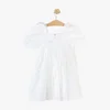 Just kiddin haljina Fancy Girl, 8