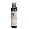 PAWS&PAWS Šampon za pse i mačke za čestu upotrebu 250ml