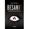 Besani 2