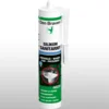 shumee DEN braven Sanitarni silikon brezbarven 280 ml