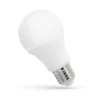 SPECTRUM LED Sijalica LED 14658, 8.5W, E27, 24V, 4000K, 900 lm, Bela
