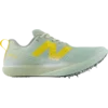 New Balance Šprintarice FuelCell SuperComp LD-X v3 Ginkyo