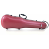 GEWA Pure Violin Case 1.8 Red