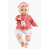 Paola Reina Odeća za bebu Mariju 34/36 cm