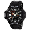 Casio g-shock muški sat ( GA-1000-1A )