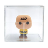 Mini Display Case Large Size