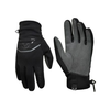 DYNAFIT ROKAVICE THERMAL