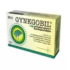 GYNKGOBIL kapsule