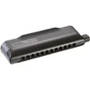 Hohner CX12 Ustna harmonika