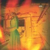 Electric Orange - Ada (Limited Edition) (Coloured) (LP)