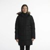 ICEPEAK Jakna adaire W
