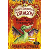 How to Train Your Dragon: How to Twist a Dragons Tale