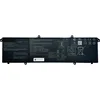 Baterija za laptop Asus Vivobook 15 X1504VA X1504ZA C31N2201