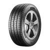 BARUM Zimska guma 225/70R15C SNOVANIS 3 112/110R