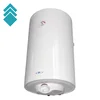 Elit Inox Bojler Talas XX, 120 l